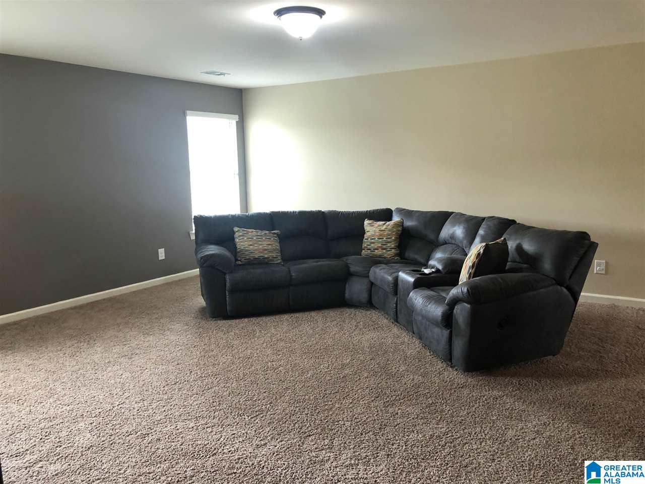 1072 Seminole Place Calera, AL 35040 - Photo 33 of 50