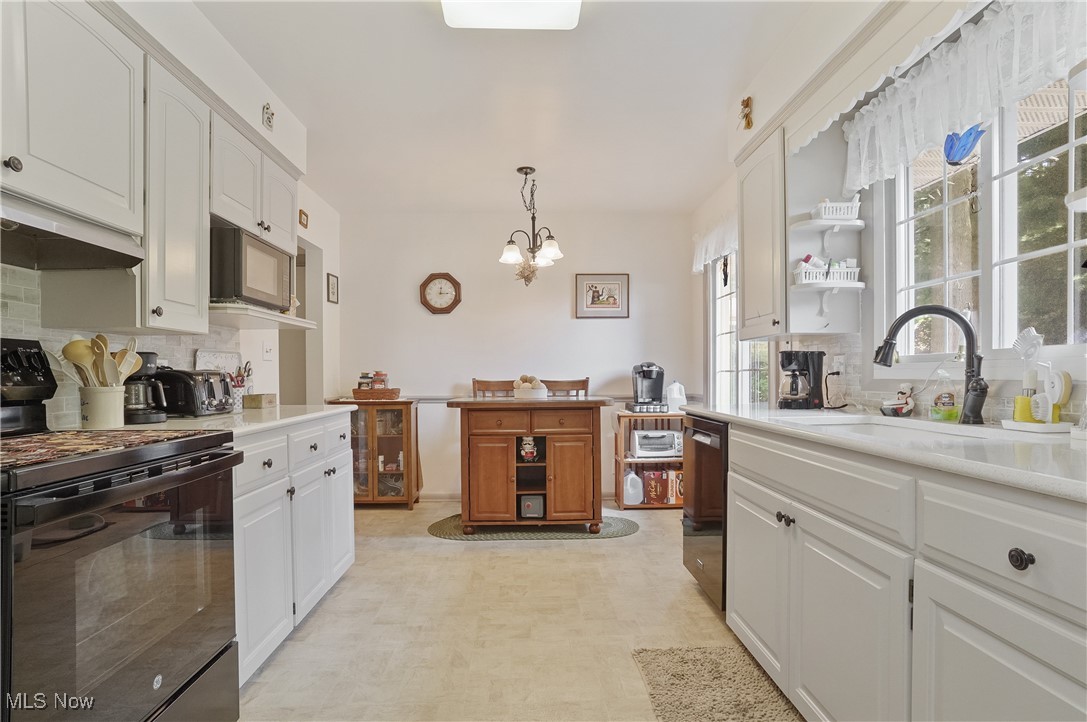 321 Ormsby Road Akron, OH 44333 - Photo 12 of 47 Gallery Image 12