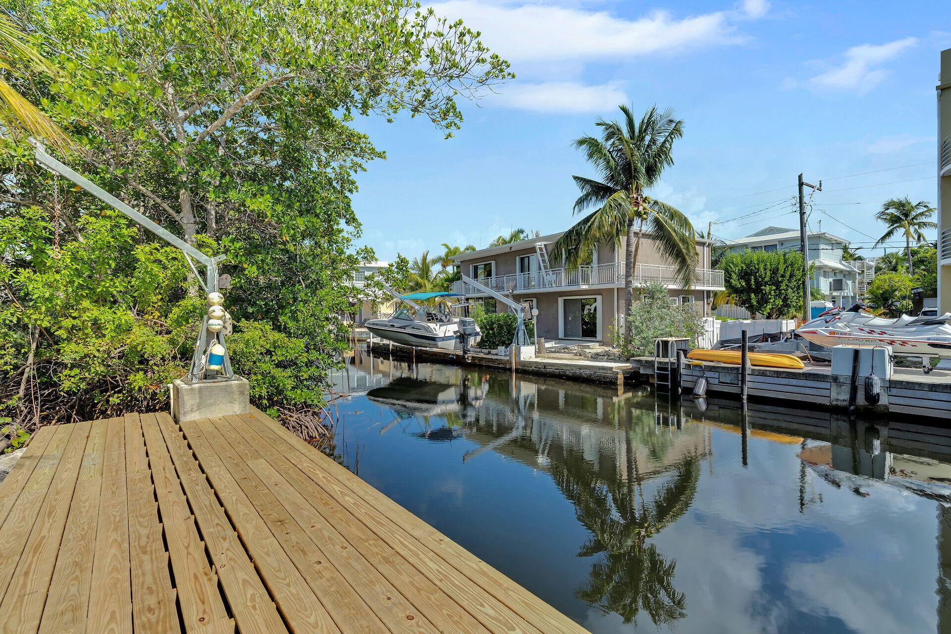 1 Stillwright Way Key Largo, FL 33037 - Photo 15 of 40 Gallery Image 15