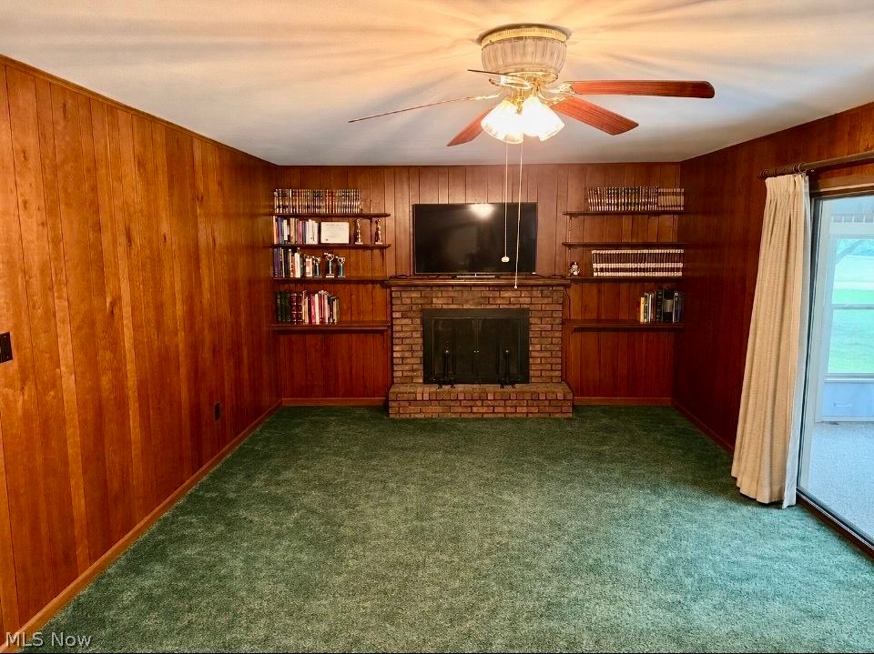 38515 Sugar Ridge Road North Ridgeville, OH 44039 - Photo 12 of 32 Gallery Image 12