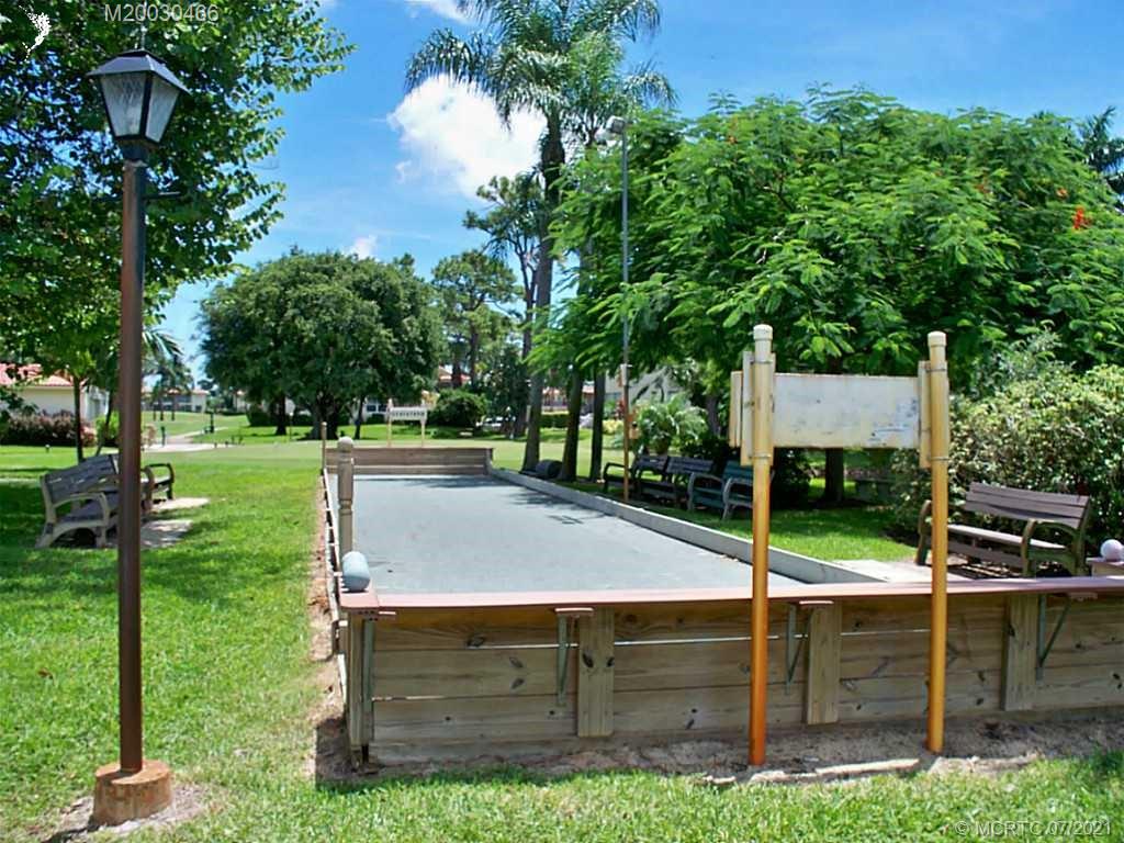 1905 Southwest Palm City Road, Unit I Stuart, FL 34994 - Photo 25 of 40 Gallery Image 25