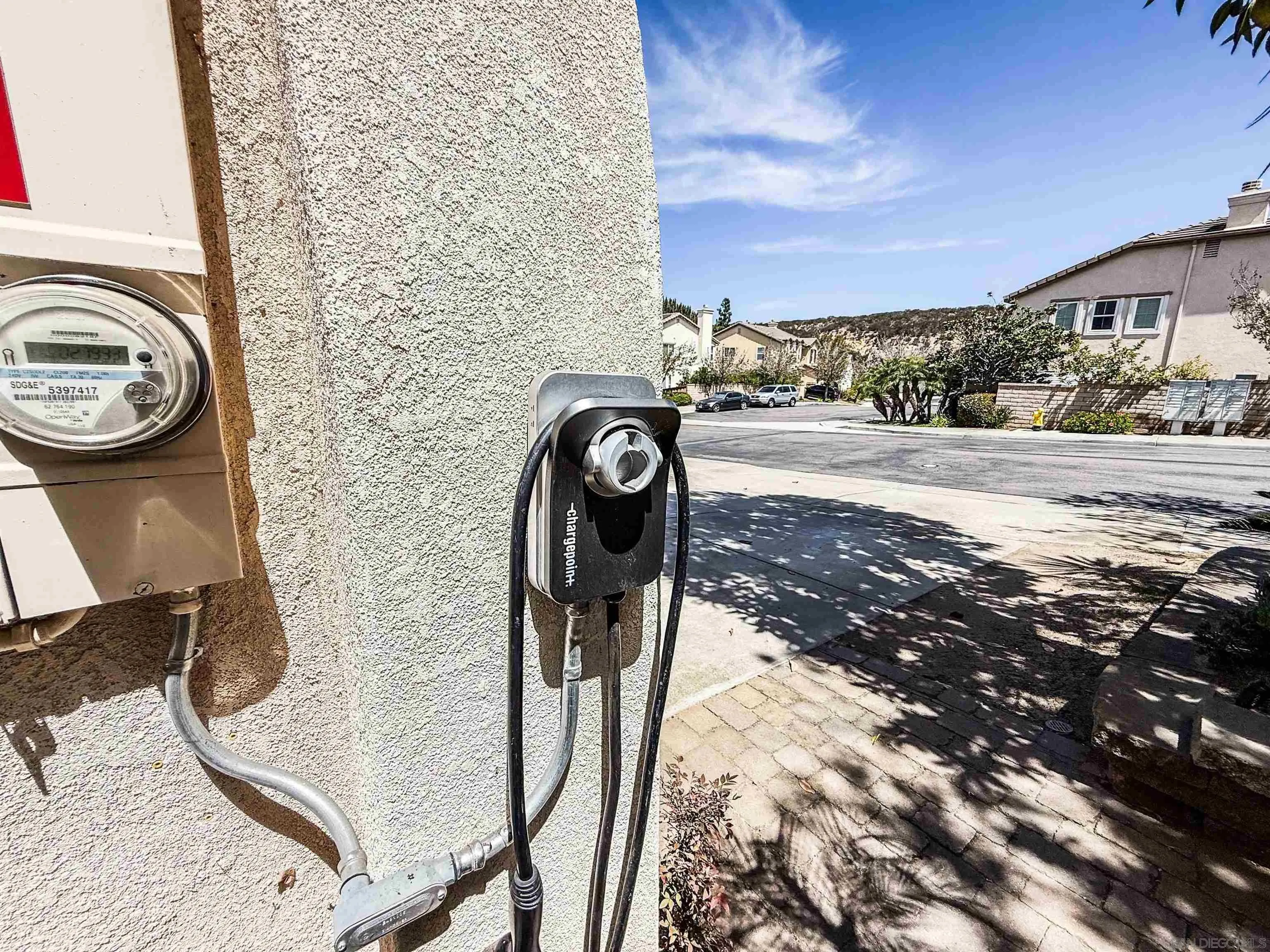 4151 Misty Ridge San Diego, CA 92130 - Photo 38 of 39