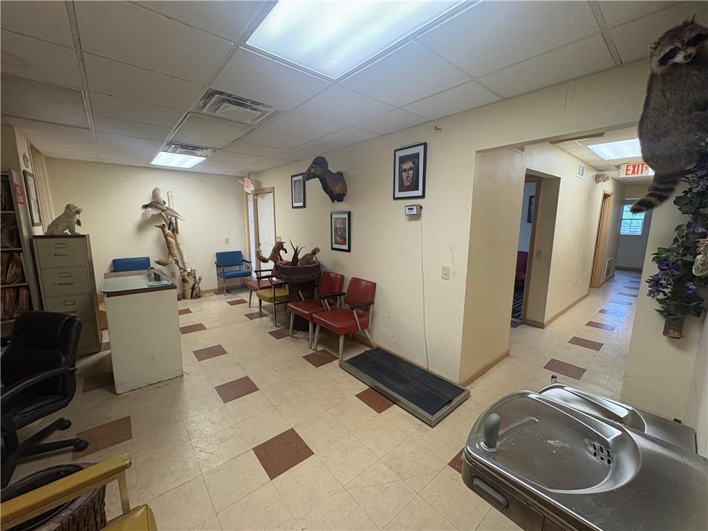 971 Pittsburgh Street Springdale, PA 15144 - Photo 11 of 16