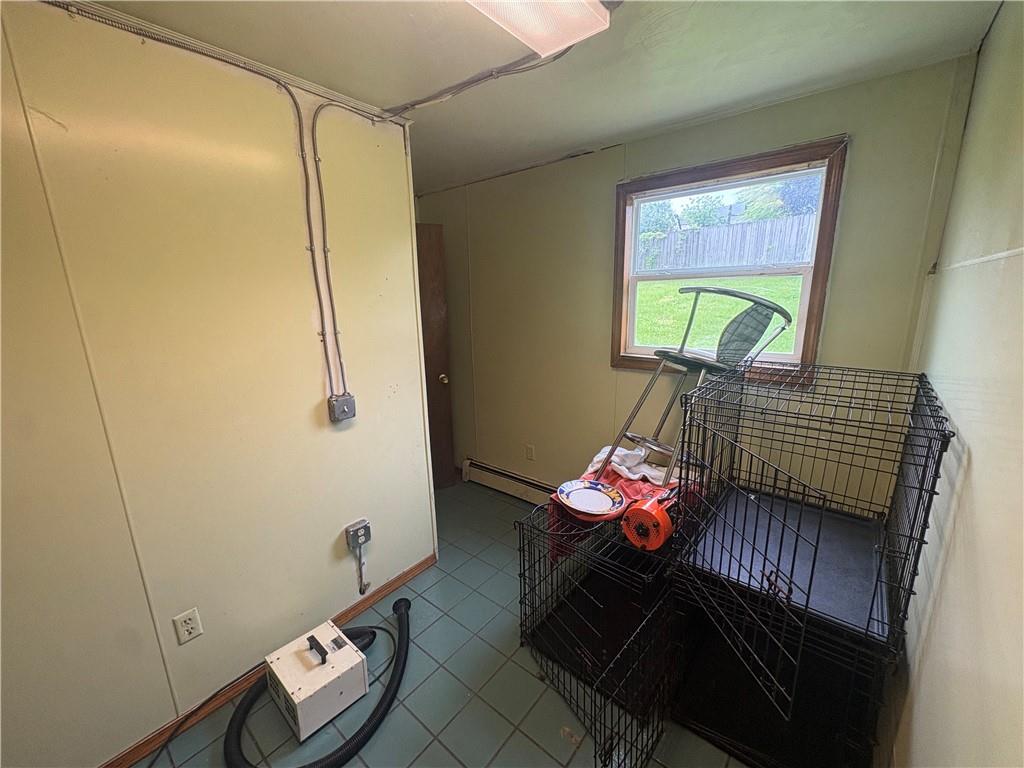 971 Pittsburgh Street Springdale, PA 15144 - Photo 13 of 16