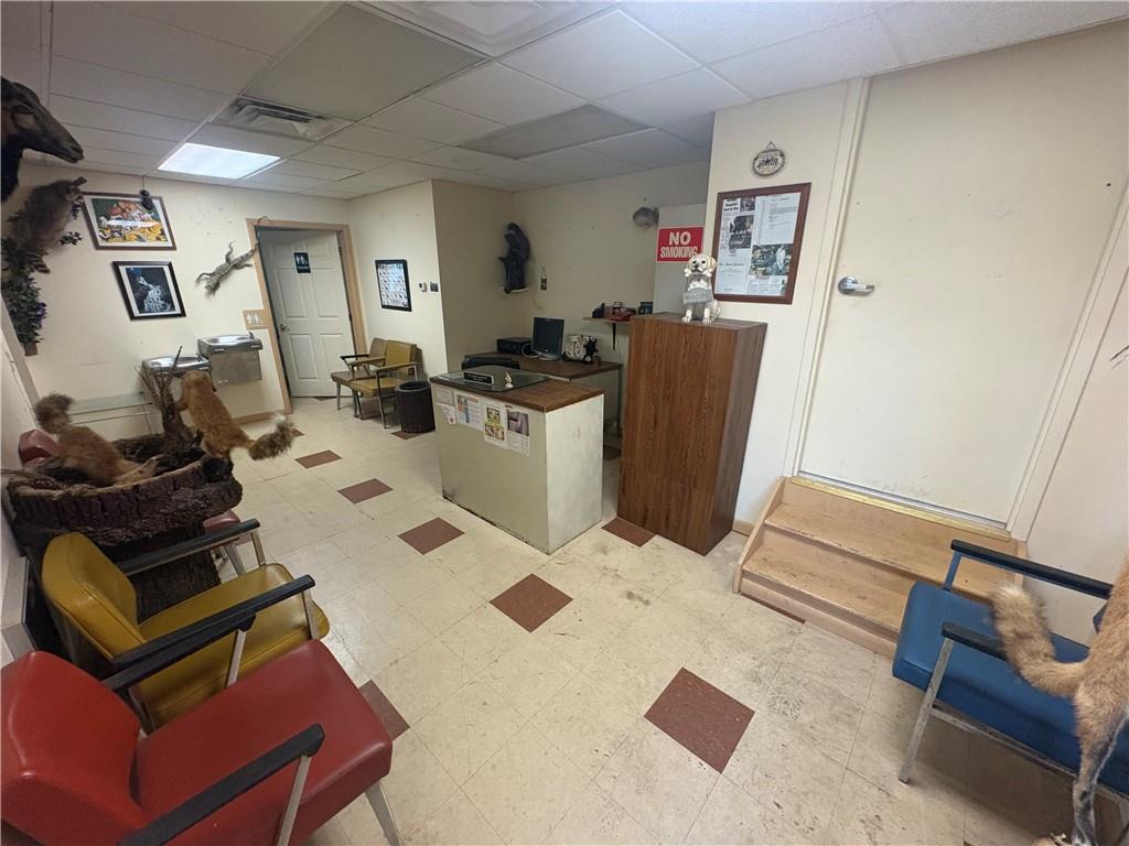 971 Pittsburgh Street Springdale, PA 15144 - Photo 2 of 16