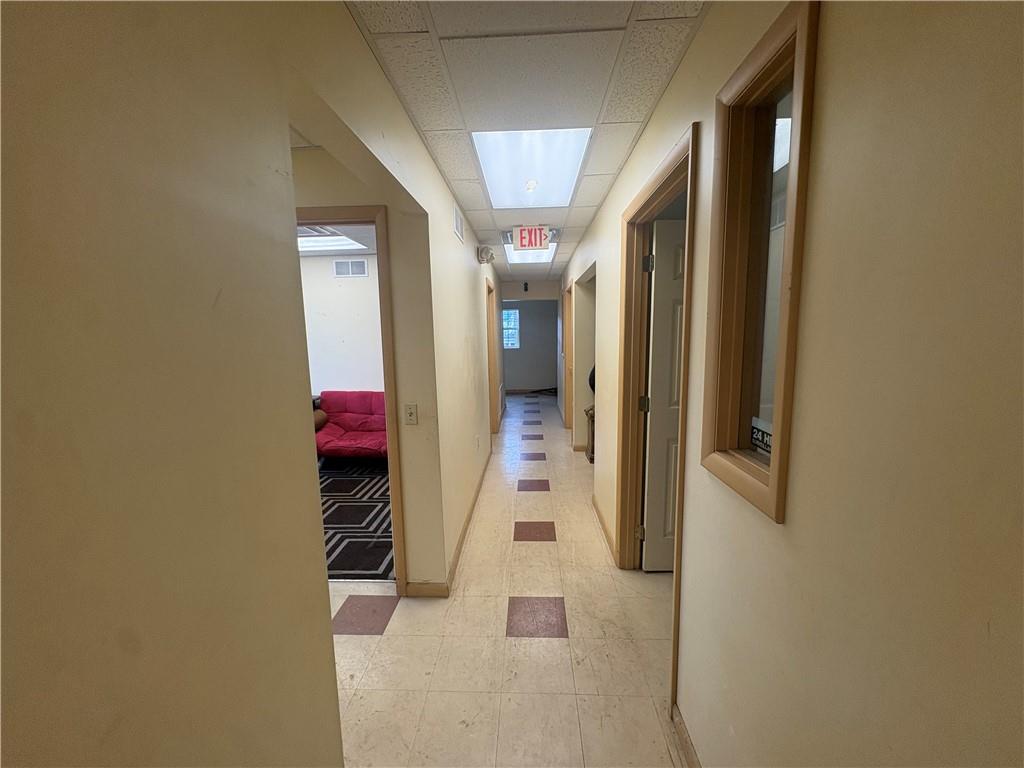 971 Pittsburgh Street Springdale, PA 15144 - Photo 3 of 16