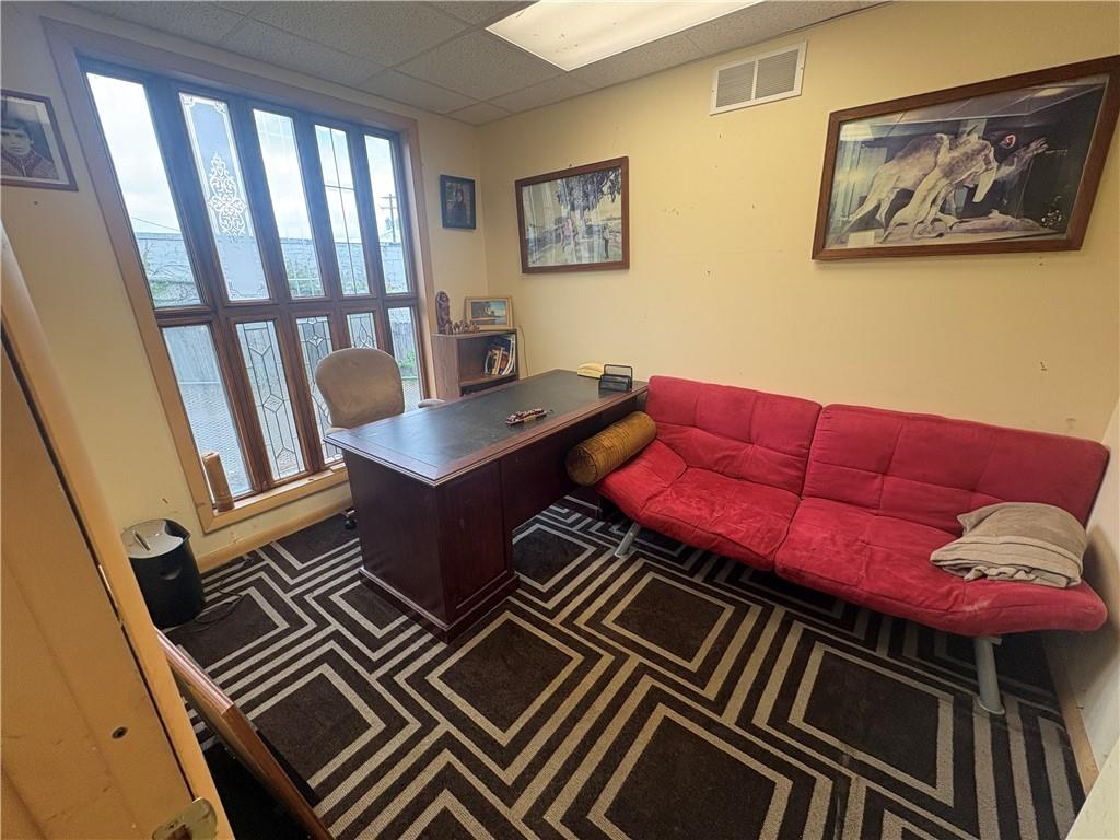 971 Pittsburgh Street Springdale, PA 15144 - Photo 5 of 16
