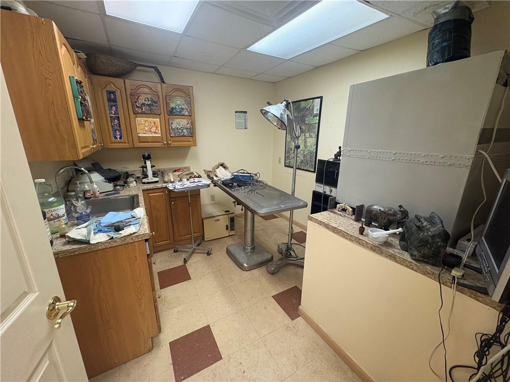 971 Pittsburgh Street Springdale, PA 15144 - Photo 6 of 16