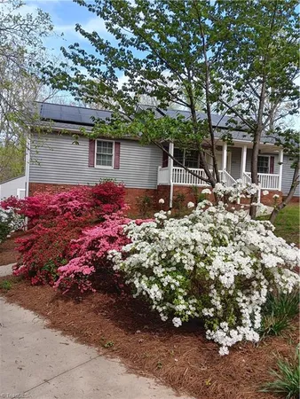 $354,000 | 1070 Dun Avenue, Walnut Cove, NC 27052