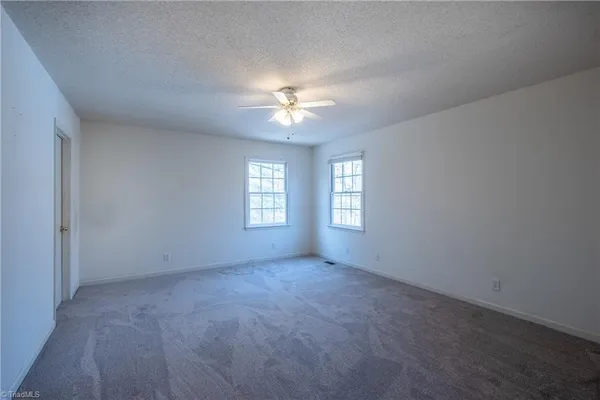 $359,900 | 1070 Dun Avenue, Walnut Cove, NC 27052