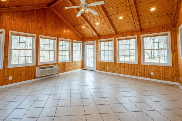 $354,000 | 1070 Dun Avenue, Walnut Cove, NC 27052