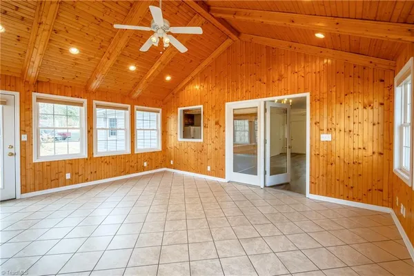 $354,000 | 1070 Dun Avenue, Walnut Cove, NC 27052