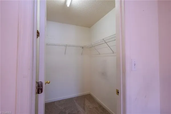 $359,900 | 1070 Dun Avenue, Walnut Cove, NC 27052