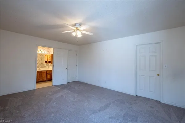 $354,000 | 1070 Dun Avenue, Walnut Cove, NC 27052