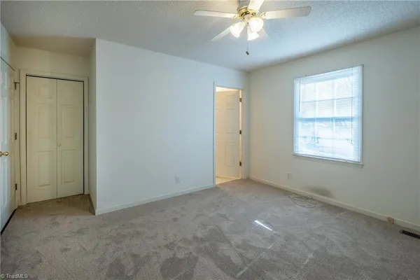 $354,000 | 1070 Dun Avenue, Walnut Cove, NC 27052