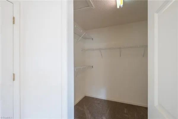 $359,900 | 1070 Dun Avenue, Walnut Cove, NC 27052