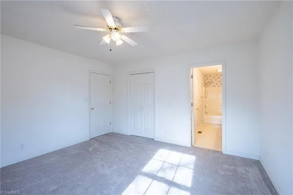 $354,000 | 1070 Dun Avenue, Walnut Cove, NC 27052