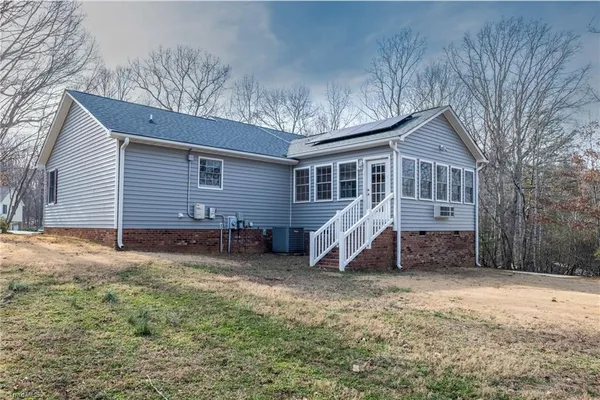 $359,900 | 1070 Dun Avenue, Walnut Cove, NC 27052