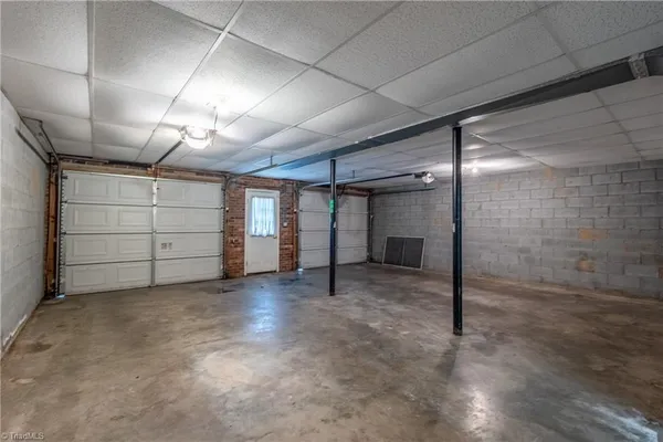 $354,000 | 1070 Dun Avenue, Walnut Cove, NC 27052