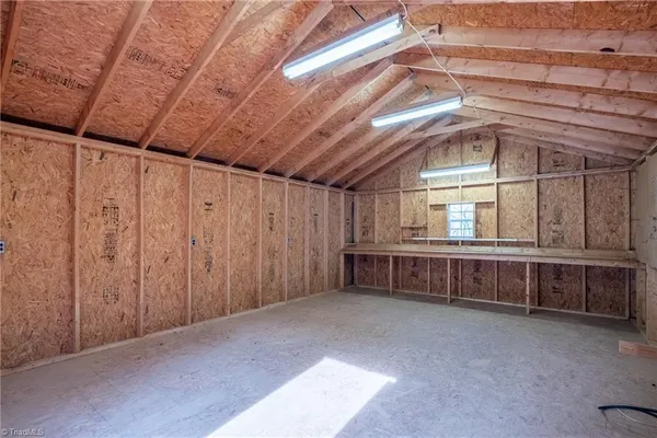 $359,900 | 1070 Dun Avenue, Walnut Cove, NC 27052