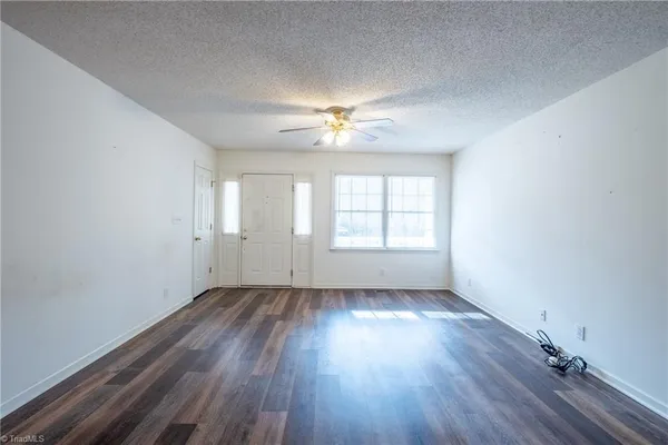 $359,900 | 1070 Dun Avenue, Walnut Cove, NC 27052