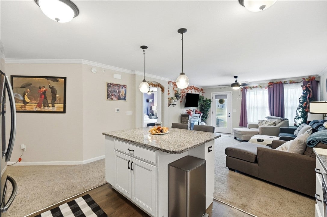 85 Old Pond Road Springboro, OH 45066 - Photo 20 of 42 Gallery Image 20