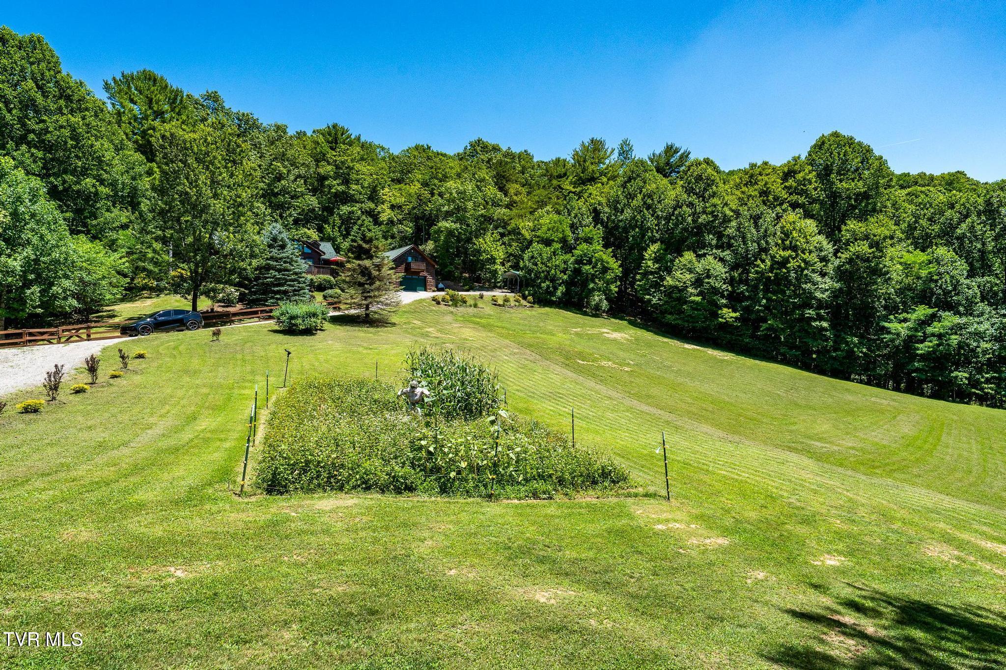 1426 Poga Road Butler, TN 37640 - Photo 92 of 128 1426 Poga Road (78 of 152)