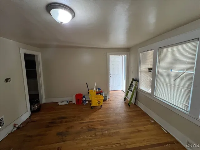 $100,000 | 104 Fountain Street, Syracuse, NY 13203