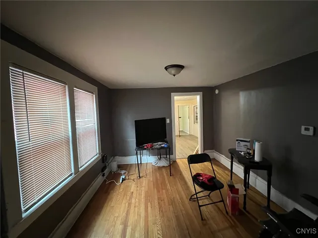 $100,000 | 104 Fountain Street, Syracuse, NY 13203