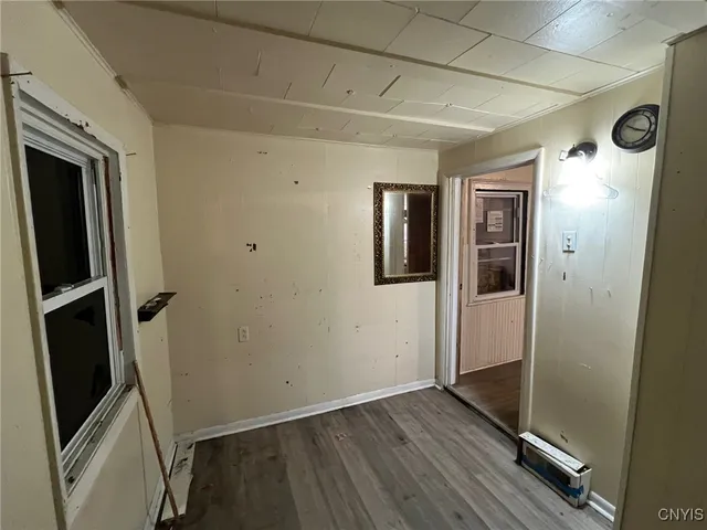 $100,000 | 104 Fountain Street, Syracuse, NY 13203