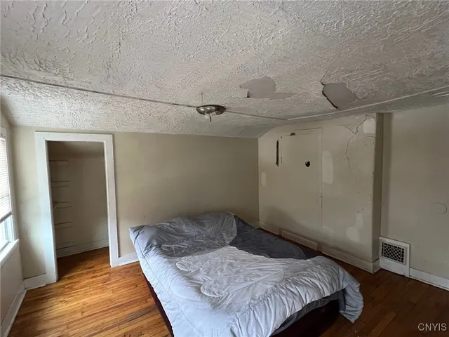 $100,000 | 104 Fountain Street, Syracuse, NY 13203