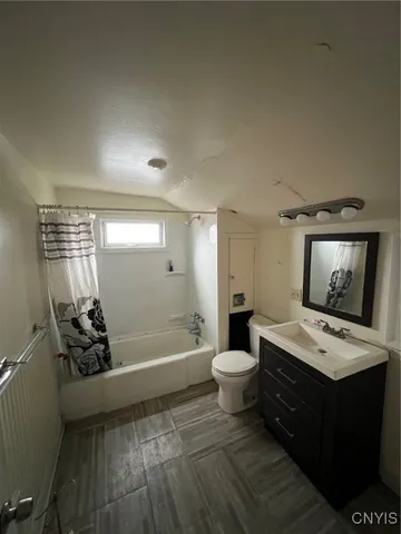 $100,000 | 104 Fountain Street, Syracuse, NY 13203