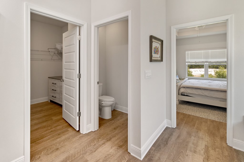 876 Backwater Road Port St. Joe, FL 32456 - Photo 28 of 59 Gallery Image 28