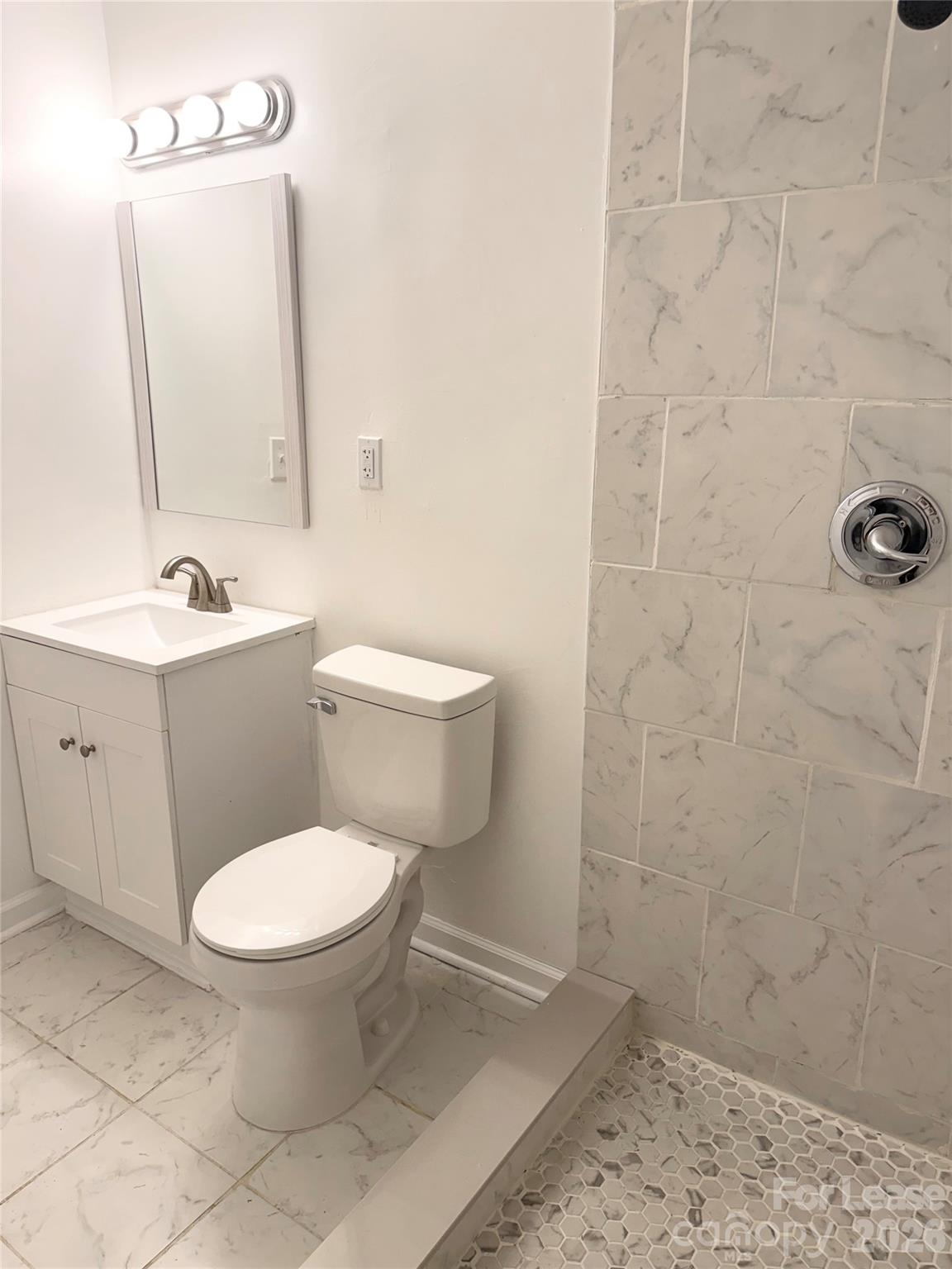 332 Mountain View Street Gastonia, NC 28052 - Photo 10 of 10 Gallery Image 10