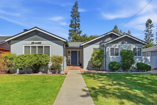 $799,000 | 7520 Carmel Street, Gilroy, CA 95020