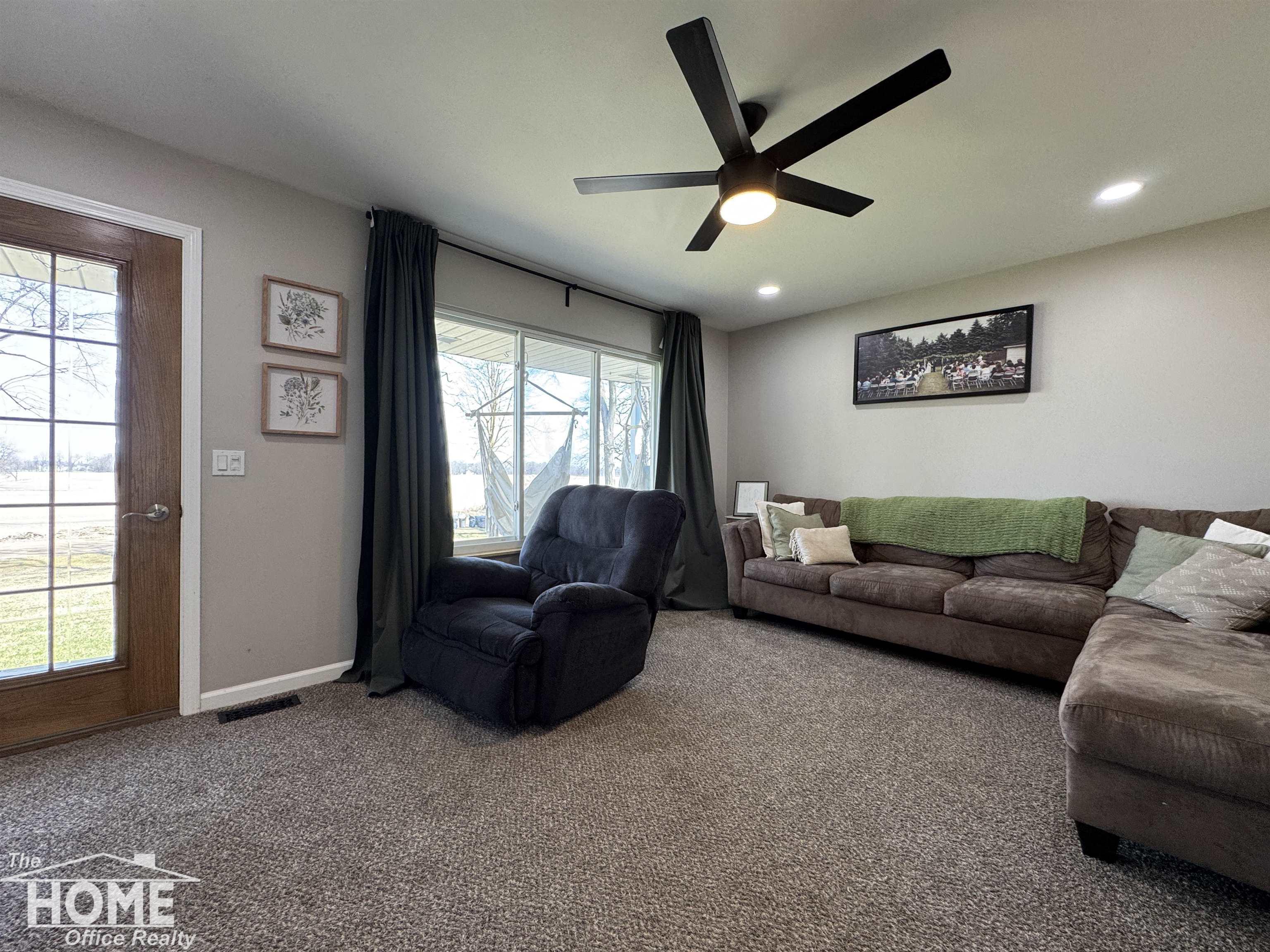 12123 Williams Road Gaines, MI 48436 - Photo 13 of 28