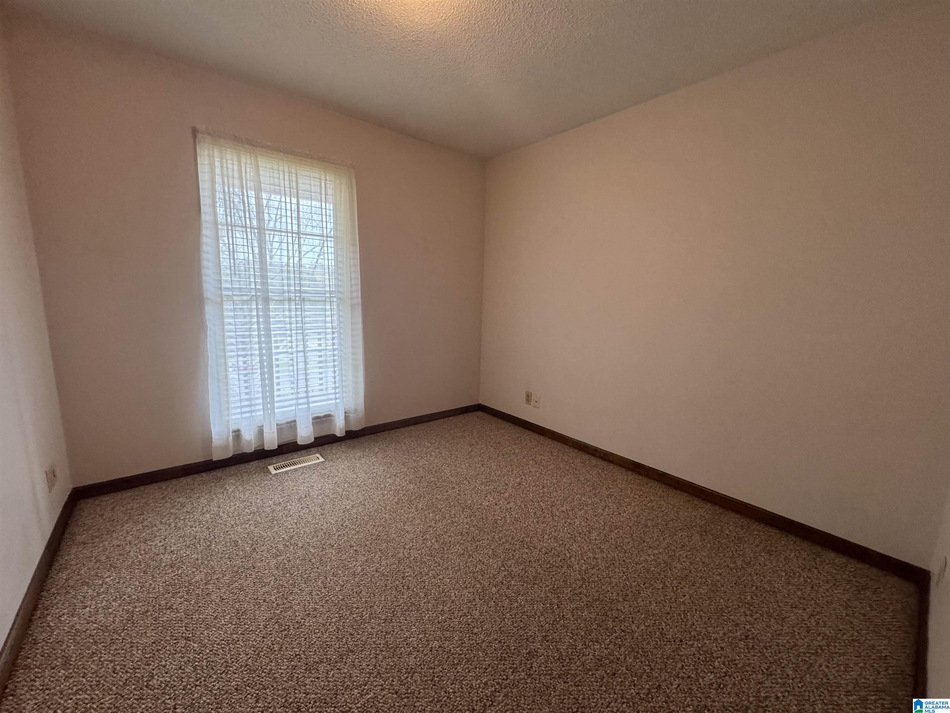5612 Double Tree Circle Birmingham, AL 35242 - Photo 15 of 29