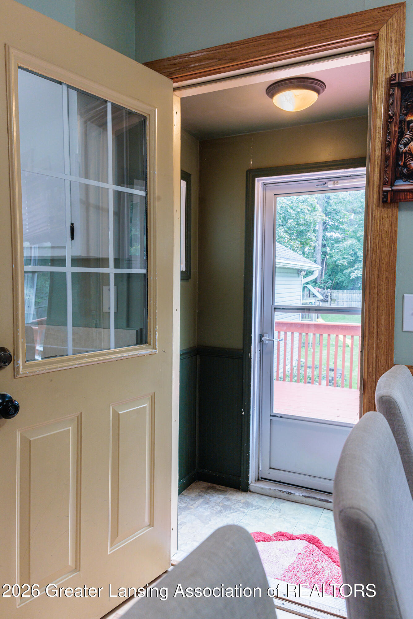 1013 Maycroft Road Lansing, MI 48917 - Photo 17 of 29 IMG_1429