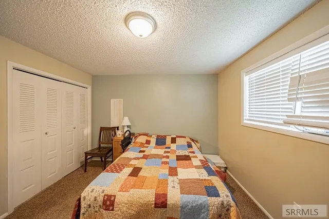 $315,000 | 4125 Lance Street, Idaho Falls, ID 83401