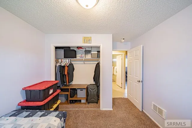 $315,000 | 4125 Lance Street, Idaho Falls, ID 83401