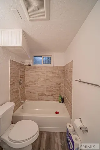 $315,000 | 4125 Lance Street, Idaho Falls, ID 83401