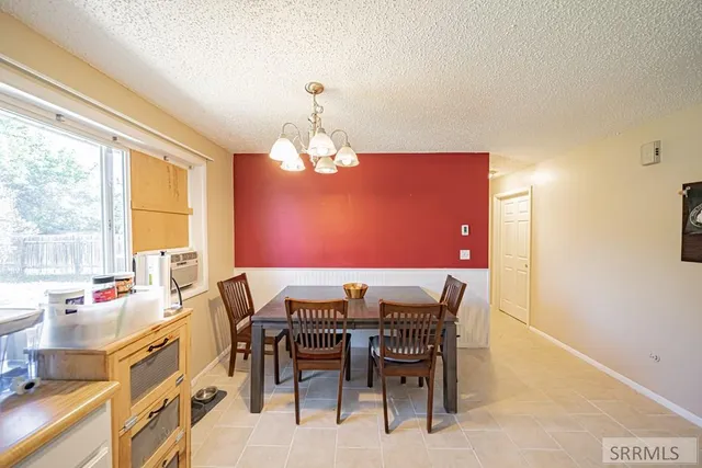 $315,000 | 4125 Lance Street, Idaho Falls, ID 83401