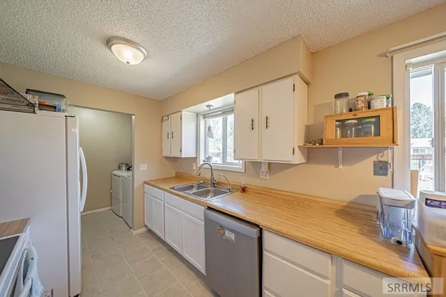 $315,000 | 4125 Lance Street, Idaho Falls, ID 83401