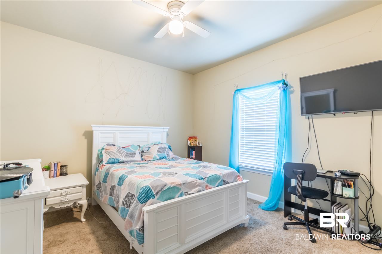 27483 Boaz Road West Loxley, AL 36551 - Photo 20 of 28