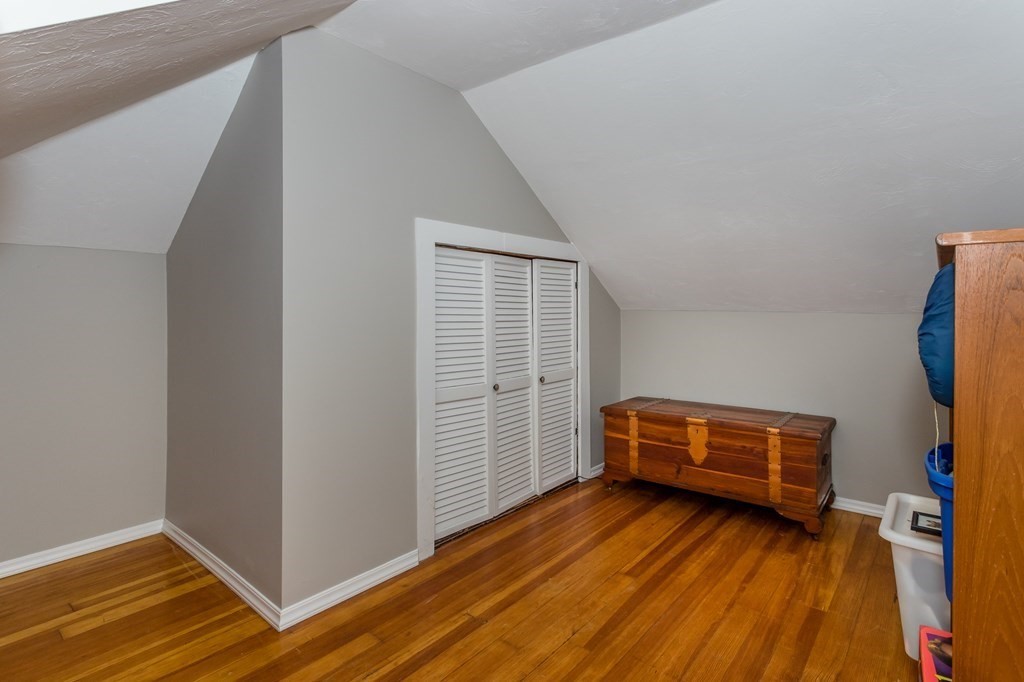 42 Manomet Road Weymouth, MA 02191 - Photo 14 of 16 Gallery Image 14