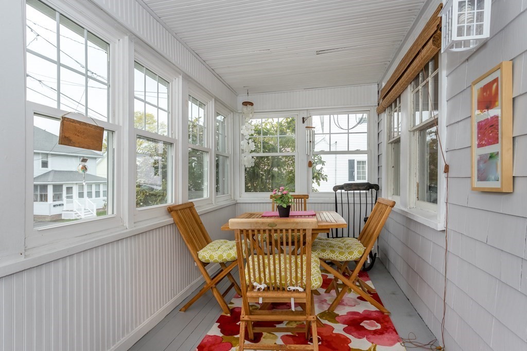 42 Manomet Road Weymouth, MA 02191 - Photo 16 of 16 Gallery Image 16