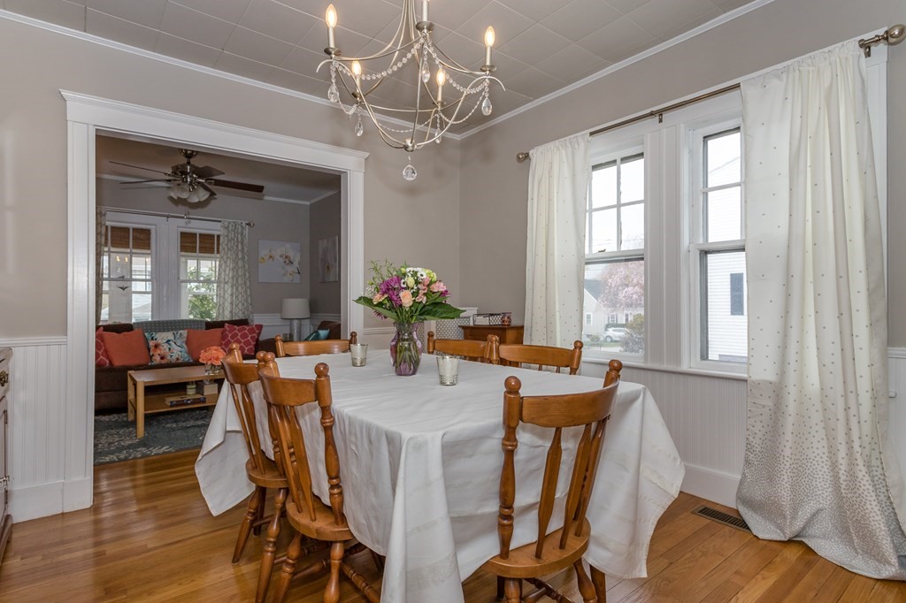 42 Manomet Road Weymouth, MA 02191 - Photo 8 of 16 Gallery Image 8