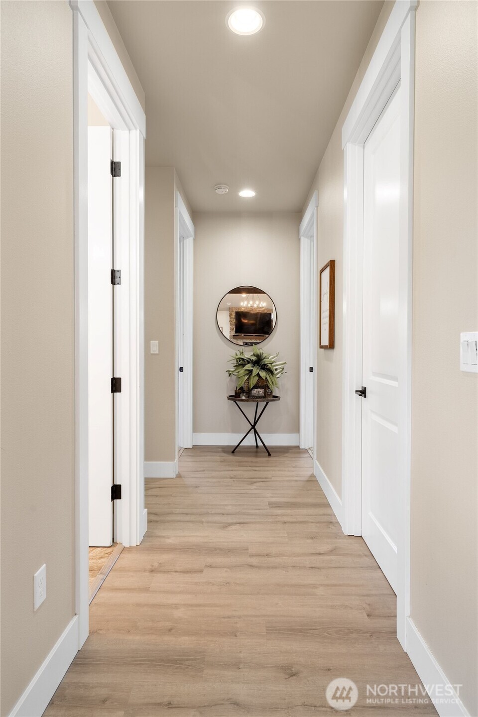 57 Middle Satsop Road Montesano, WA 98563 - Photo 14 of 40 Gallery Image 14