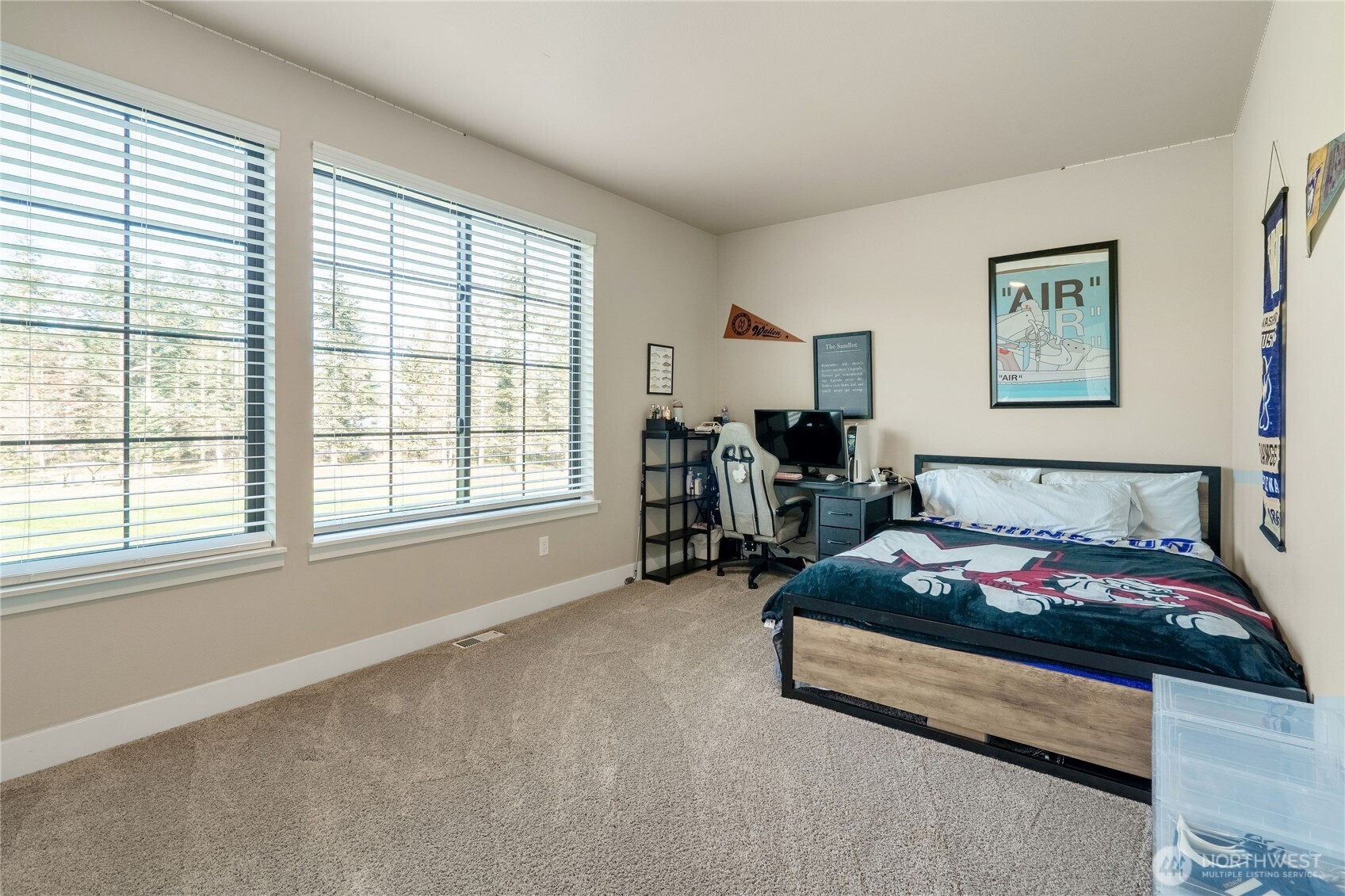 57 Middle Satsop Road Montesano, WA 98563 - Photo 18 of 40 Gallery Image 18