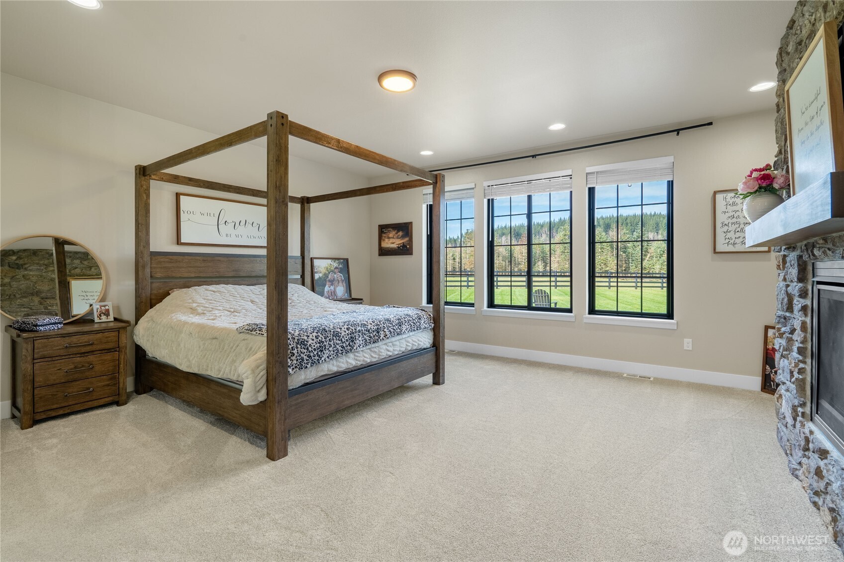 57 Middle Satsop Road Montesano, WA 98563 - Photo 23 of 40 Gallery Image 23